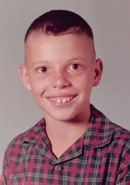 Patrick "Pat" Addie Guillory Obituary August 27, 2024