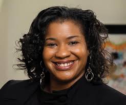 CCHP 2023 Highlights by University of Rochester Medical Center