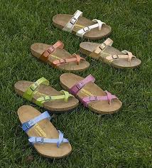 Birkenstock Sandals Birkenstock Size Chart Uk Birkenstock Birkenstock Sandals Outfit Sock Shoes Birkenstock Sandals