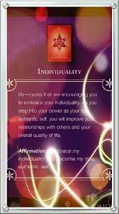 Numerology Number Of The Day Number 11 The Master Number 11 Is Usually Called The Illuminator The Messenge Numerology Numbers Numerology Numerology Chart