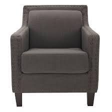 Made with premium velvet fabric, comfortable for skin touch. Small Bedroom Chairs Ideas On Foter