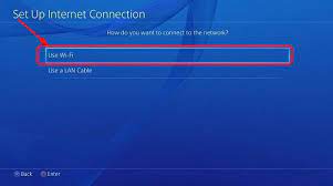 Maybe you would like to learn more about one of these? Fix Ps4 Won T Connect To Wifi 2021 100 Works Driver Easy