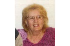 Ruth Alessi Obituary (2020)