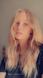 Samuel Salcido's Instagram, Twitter & Facebook