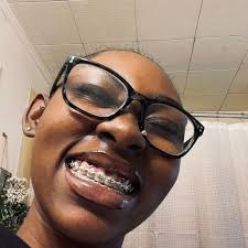 Awww Miracle Watts and Tyler Lepley's son started his first day of  pre-school! 🥹🥹