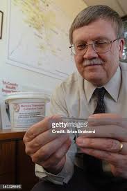 13 Tri County Health Dept Stock Photos, High-Res Pictures, and Images