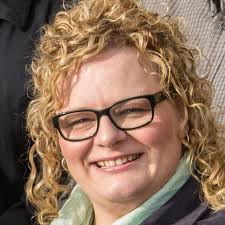 Leonie Kolodge and Gregg Olson's Wedding Website