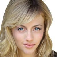 60+ "Celeste Hall" profiles