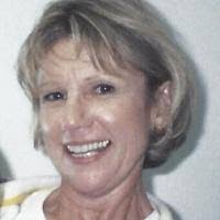 Sharon Krall's Instagram, Twitter & Facebook