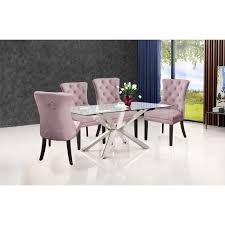 Darby wooden pub create a comfortable and elegant environment with this bar table and saddleback. Pin On Home Inspiration