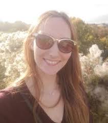 Laura Fleckenstein's Instagram, Twitter & Facebook