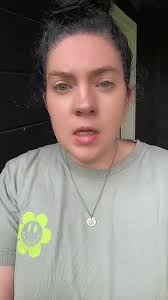 Samantha Leigh Crouse