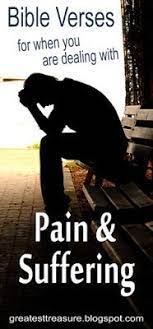 113 quotes from walking with god through pain and suffering: Pin On Verses