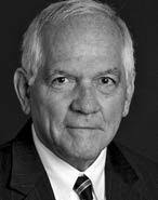 BIRTH FATHERS + ADOPTIONS