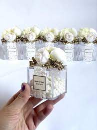 10pcs Wedding Favors Favors Favors Boxes Wedding Favors For Etsy Typicalweddingfavors Wedding Gifts For Guests Wedding Favors For Guests Wedding Gift Favors