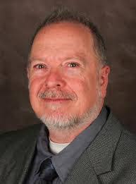 Kevin Korff's Instagram, Twitter & Facebook