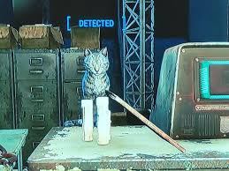 How To Get The Best Ending In Fallout 4 | Vg247