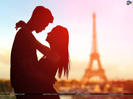 Image result for love picture