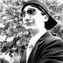 Profile Picture of Toby Fox, aged 32, Creator of hit indie RPGs Undertale and Deltarune. (@reddit.com) on Google