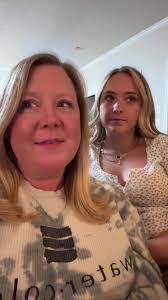 Corey Kowalski's Instagram, Twitter & Facebook