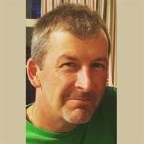 William "Liam" Owen Doherty Obituary