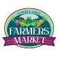 Lowell Area Farmers Market