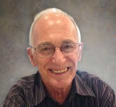 Obituary information for Ralph Pike