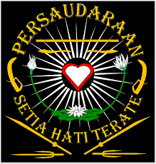 Tentu saja tema acara halal bihalal memang telah banyak dicari oleh orang di internet. Gambar Psht Terbaru Tapete Psht 742x781 Wallpapertip