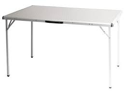 Table De Camping Pliable In 2020