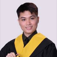 1900+ "Torno" profiles