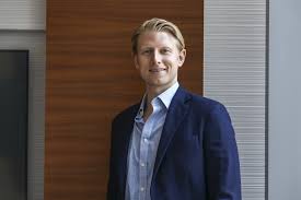 Chris young / empics sports photo agency. Boris Johnson S Brother In Hong Kong Backs Brexit Strategy As He Plans Uk Hotel Fund Targeting Asian Investors South China Morning Post