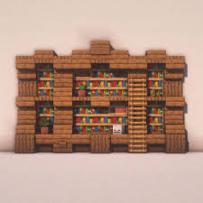 Check spelling or type a new query. Pin Von Abi Watson Auf Minecraft Minecraft Bauplane Minecraft Kunst Minecraft Projekte
