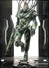 About androidhdwallpapers.com we offer you cool android wallpapers in hd and cool android backgrounds completely free, thousands of carefully selected high quality wallpapers for all kinds of android devices like samsung, huawei and all other smartphones. 21 Android 16 Ideas Dragon Ball Dragon Ball Z Dbz