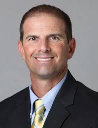 Link Jarrett & Scott Wargo: Building Practice for Developing Infielders