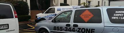 We offer residential and commercial flooring all throughout the metro atlanta. Flooring Zone Marietta Ga Alignable