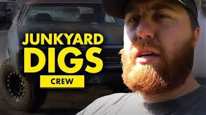 Kevin Mook's Instagram, Twitter & Facebook