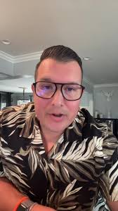 Anthony Taxi Cab Driver Ketchikan Alaska