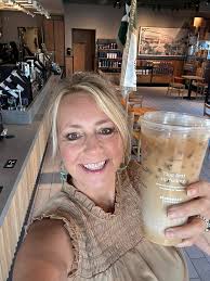 So many great memories made