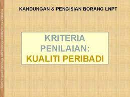 Menilai keberhasilan aspek peningkatan dan pencapaian yang merupakan hasil kerja ppp. Friendly Economics Training And Seminar Consultant Friendly Economics