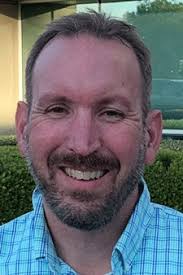 Goleta Hires Matthew Fore as First General Services Director