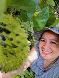 I forgot this photo of my main man a/k/a "Lil Man" from Sundays honories.