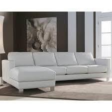 Alessandro Leather Three Seat Sofa American Leather Sofa Sofa Leather Sofa