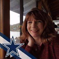 Laura Kuras (ltk622)