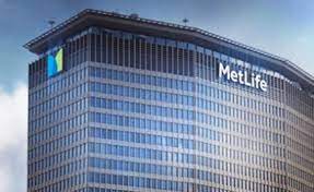 Metlife supports 5000 families who lost their daily income. Metlife Insurance In Uae Contact Phone Email Customer Care Centres