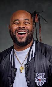 Wolf Nation Newsletter Fall 2024 by Cheyney University National Alumni  Association