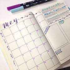 1000w 700 700 Bullet Journal Month Bullet Journal Inspiration Bullet Journal Layout