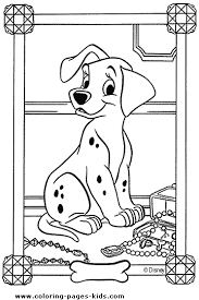 The kids can enjoy dalmatian coloring page, math worksheets, alphabet worksheets, coloring worksheets and drawing worksheets. 101 Damlations Coloring Pages Coloring Pages For Kids Disney Coloring Pages Printable Coloring Pages Color Pages Kids Coloring Pages Coloring Sheet Coloring Page Coloring Book Cartoon Coloring Pages
