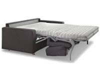 Multifunktionale bettsofas, schlafsofas & funktionssofas günstig bei mega möbel sb endecken! Bettsofa Schlafsofa Fur Jeden Tag Und Jede Nacht Mysofabed De