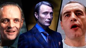 Every Hannibal Lecter Movie & TV Show, Ranked