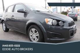 Image result for Nightfall Gray 2016 Sonic